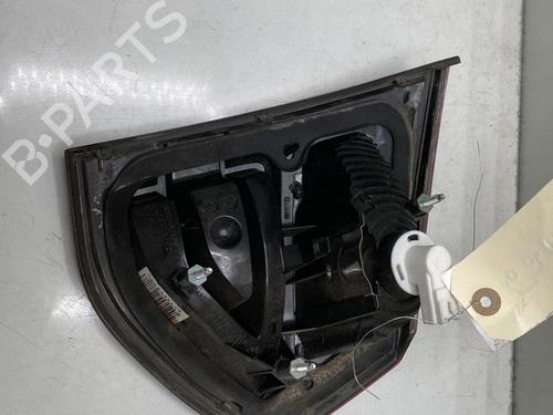 right-tailgate-light-citroen-c4-picasso-i-mpv-ud_-2006-2007-2008-2009-2010-2011-2012-2013-2014-2015-28280111 main image