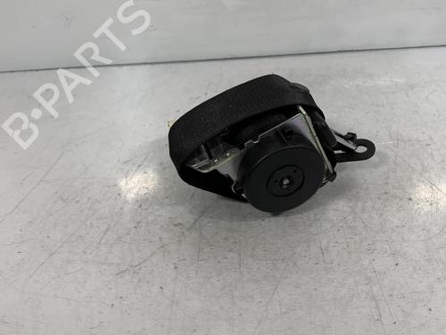 Used Rear right seatbelt Rear right seatbelt BMW 1 (E87) 118 d (122 hp) 20030964 20030964