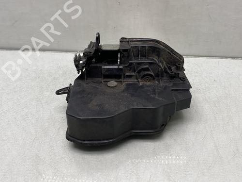 Rear right lock BMW 1 (E87)  | BP21489981C99 