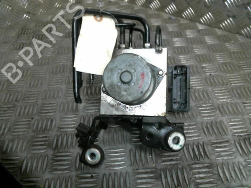 Abs pomp FORD MONDEO IV (BA7) 1.8 TDCi (125 hp) 20014782