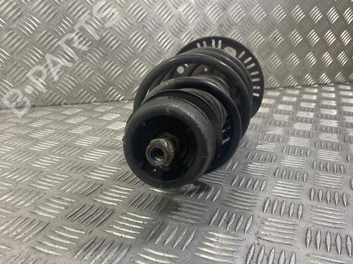 Right front shock absorber VW POLO (9N_, 9A_)  | BP19970116M17 