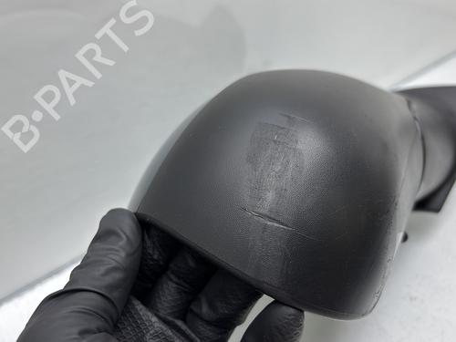 Right mirror CITROËN C3 I (FC_, FN_) 1.6 16V HDi | BP29939480C27