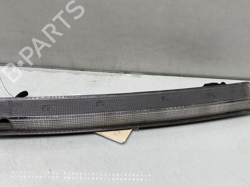 Used Third brake light Third brake light CITROËN C4 II (NC_) 1.6 HDi 115 (114 hp) 31379809 31379809
