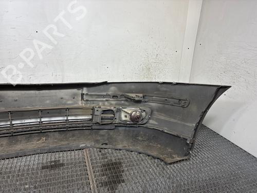 Used Front bumper Front bumper SKODA OCTAVIA II Combi (1Z5) 2.0 TDI 16V (140 hp) 39708068 39708068