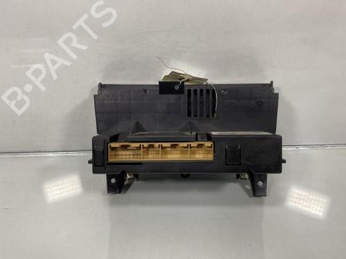 Used Climate control Climate control LANCIA LYBRA (839_) 1.9 JTD (839AXD1A) (105 hp) 19985722 19985722