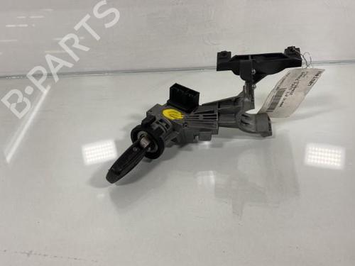 Used Ignition barrel FIAT GRANDE PUNTO (199_) [2005-2025]  20024944