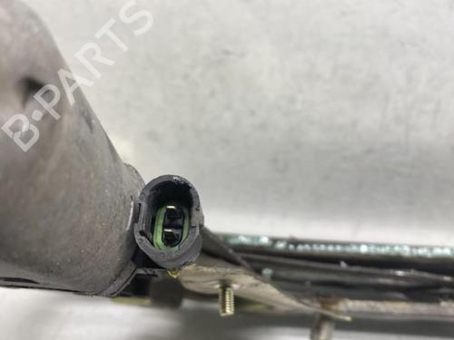 Used Front right window mechanism Front right window mechanism RENAULT MEGANE I Cabriolet (EA0/1_) 1.6 16V (EA04, EA0B, EA11, EA1J) (107 hp) 19970037 19970037