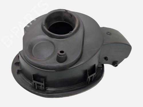 fuel-flap-ford-puma-j2k-cf7-2019-39996050 main image