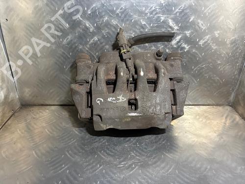 left-front-brake-caliper-citroen-jumper-ii-van-4401j6-2006-21948815 main image