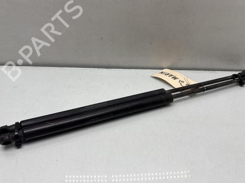 Gassdemper Bakluke FIAT 500 (312_) 1.2 (312AXA1A) (69 hp) 27632743