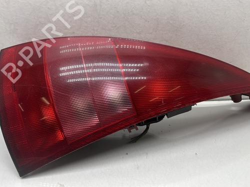Right taillight CITROËN C3 I (FC_, FN_) 1.4 HDi 00006351Q3