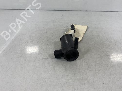 Other CHEVROLET AVEO / KALOS Hatchback (T250, T255)  | BP20024900O1 