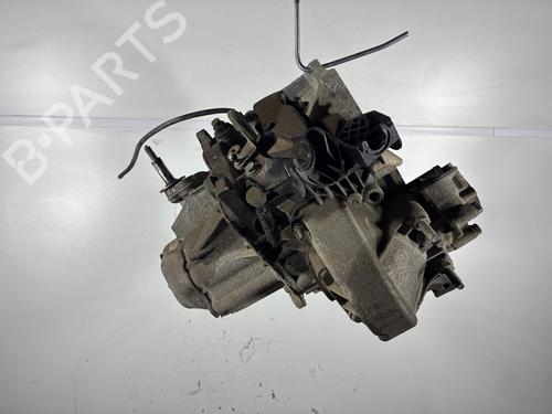 Gearbox CITROËN BERLINGO Box Body/MPV (B9) | BP35896883M3 - Image 5