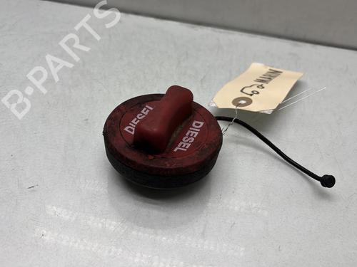 Used Fuel cap MERCEDES-BENZ A-CLASS (W176) A 200 CDI (176.001) (136 hp) 29919890