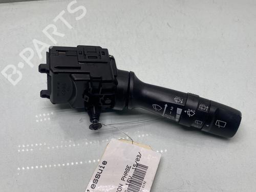 Used Steering column stalk KIA CEE'D SW (ED) 1.6 CRDi 115 (115 hp) 29630174