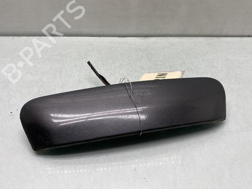 Used Switch OPEL CORSA D (S07) 1.3 CDTI (L08, L68) (75 hp) 30112896