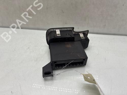 Used Left front window switch Left front window switch 37075926 37075926
