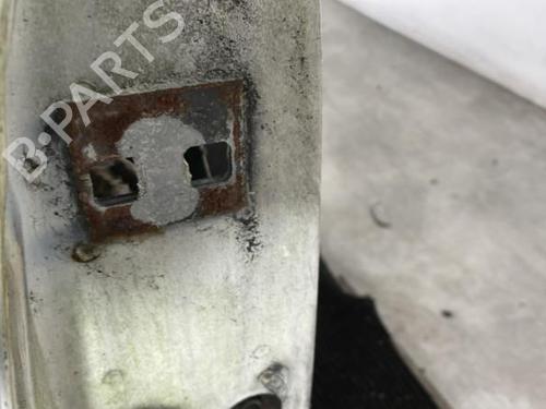 Right front door PEUGEOT 205 II (20A/C) 1.1 | BP21960665C3 