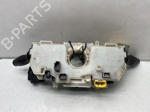 Steering column stalk RENAULT LATITUDE (L70_) 2.0 dCi 150 (L70H) | BP24176389I23  - Image 6
