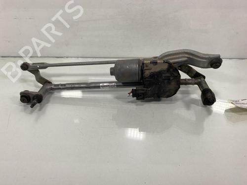 Front wiper motor VW GOLF VII (5G1, BQ1, BE1, BE2) 2.0 TDI | BP19963999M29 