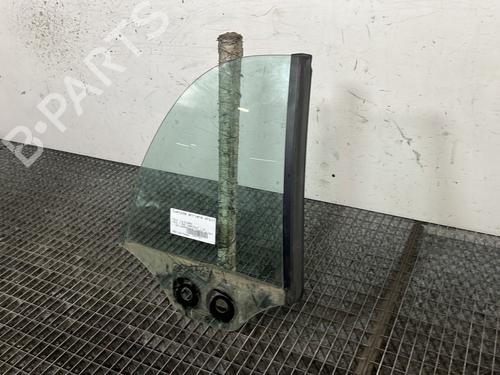 rear-right-quarter-glass-mini-mini-convertible-r52-2004-2005-2006-2007-2008-30863981 main image