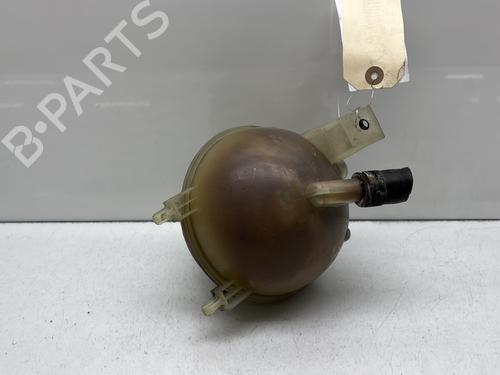 Expansion tank PEUGEOT 307 (3A/C) 1.4 16V | BP29707222C120