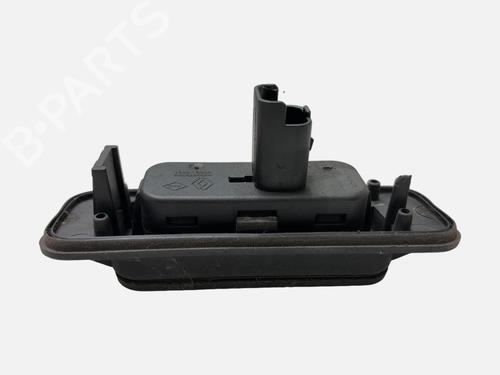 switch-renault-twingo-ii-cn0_-2007-40085148 main image