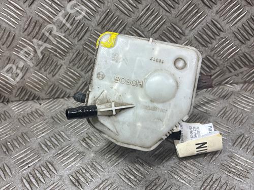 brake-master-cylinder-peugeot-rcz-2010-2011-2012-2013-2014-2015-23987210 main image