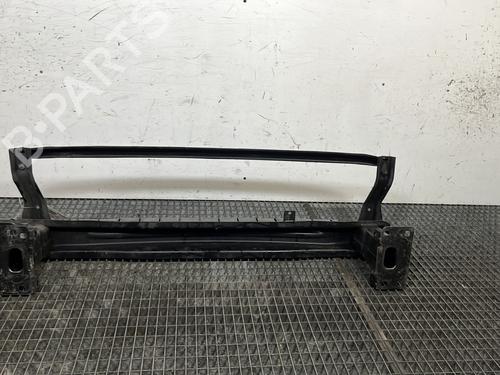 Front bumper reinforcement VW POLO V (6R1, 6C1) 1.2 | BP30933119C109 