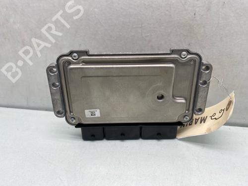Used Engine control unit (ECU) Engine control unit (ECU) SMART FORFOUR Hatchback (453) 1.0 (453.042, 453.043) (71 hp) 36474310 36474310