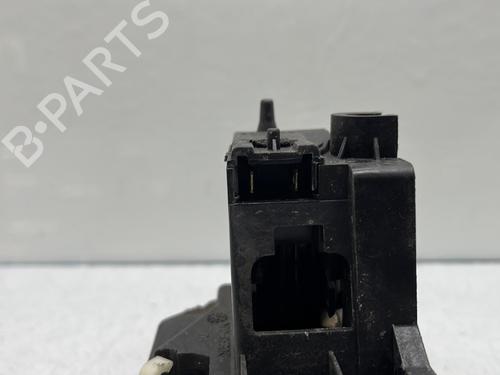 Used Front right lock Front right lock 22373606 22373606