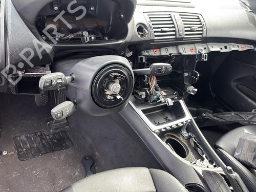 Brugte BMW 1 (E87) 116 d 4506463