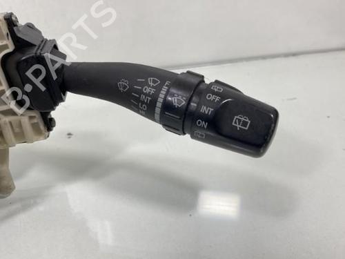 Steering column stalk HYUNDAI SANTA FÉ I (SM) 2.4 16V 4x4 | BP19985600I23 