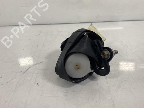 Rear right belt tensioner SUZUKI ALTO VII (GF)  | BP20034438C90 