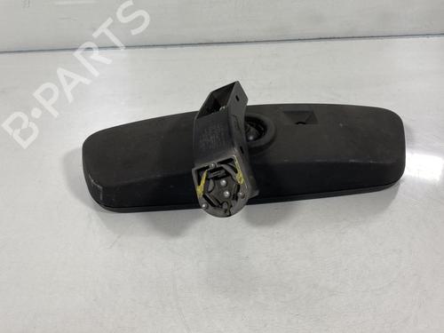 Used Rear mirror Rear mirror BMW 5 Touring (E39) 530 d (193 hp) 20015256 20015256