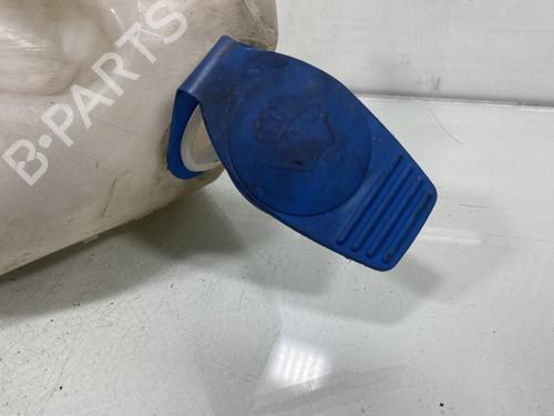Used Windscreen washer tank VW LUPO I (6X1, 6E1) 1.7 SDI (60 hp) 20015899