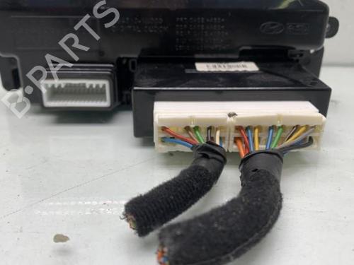 Warning switch HYUNDAI ix20 (JC) 1.6 CRDI | BP19960381I22 - Image 3