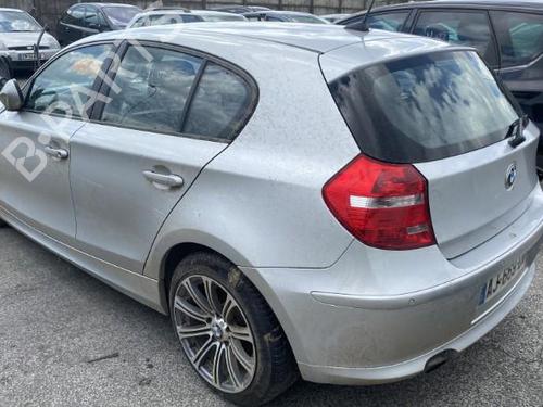 Left taillight BMW 1 (E87) 116 d | BP19958780C34 