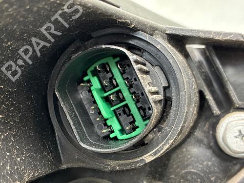 Left headlight KIA CEE'D (JD) 1.4 CRDi 90 | BP36792194C28 - Image 3