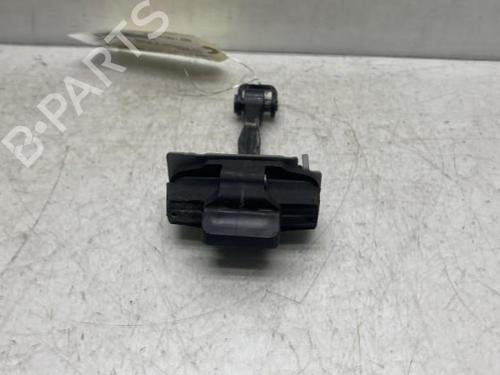 Dørhængsel/Dørbegrænser CITROËN C4 Picasso II | BP19952896C146 - Image 2