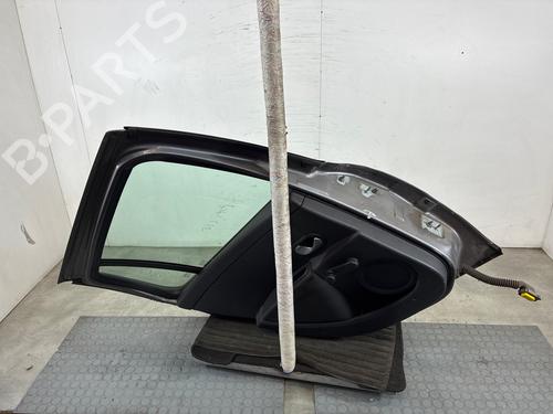 Used Left rear door Left rear door RENAULT CLIO III Grandtour (KR0/1_) 1.5 dCi (88 hp) 36307045 36307045