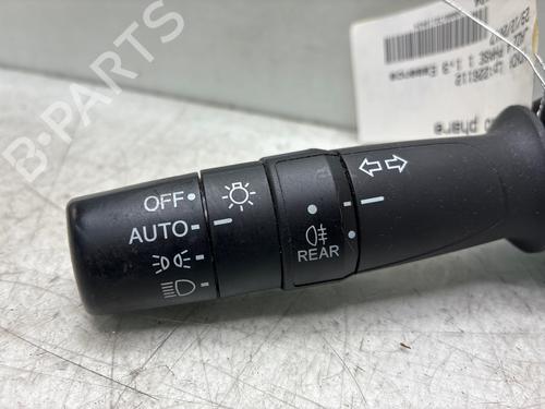 Used Switch Switch 39091132 39091132
