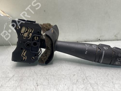 Mando intermitentes / limpia RENAULT KANGOO (KC0/1_) 1.9 dTi (KC0U) (80 hp) 31332069