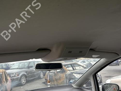 Right tailgate light FORD GALAXY I (WGR) 1.9 TDI | BP29429005C80 