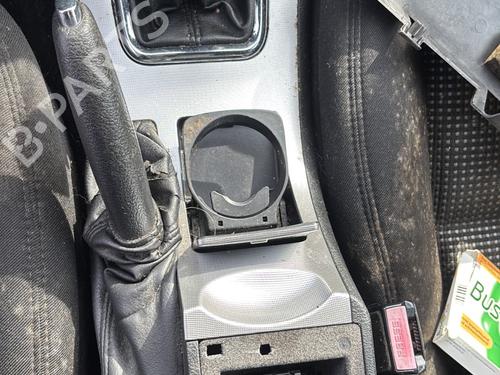 Switch PEUGEOT 407 (6D_) 2.0 HDi 135 (6DRHRH, 6DRHRE, 6DRHRG, 6DRHRJ) | BP33180703I30 - Image 21