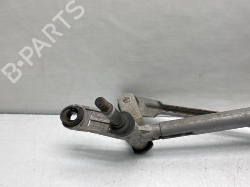 Front wiper motor PEUGEOT EXPERT Van (V_) 2.0 BlueHDi 120 | BP26030148M29 - Image 4