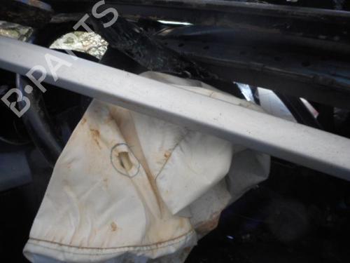 Starter KIA SORENTO II (XM)  | BP20018206M8  - Image 7