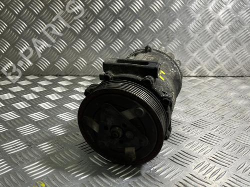AC compressor LANCIA PHEDRA (179_)  | BP19975897M34 