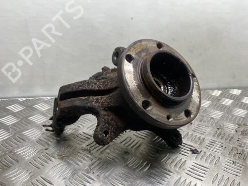 BP31212286M25 main image