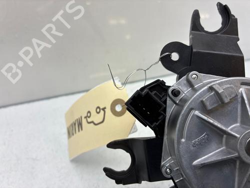 Rear wiper motor DACIA SANDERO II 1.2 | BP33874754M102  - Image 5